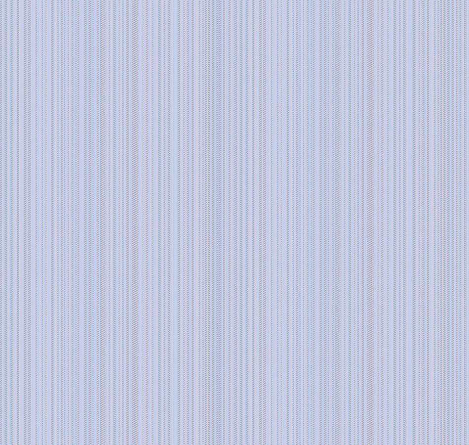 Обои Loymina Clair CLR8 021/3